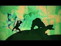 fimiguerrero, lancey foux, len - osbatt (slowed + reverb)