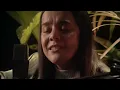 VALERIA CASTRO   ·   La raíz   |   V4M