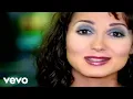 Download Lagu Chely Wright - Single White Female