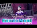 Download Lagu CUNDAMANI ( Rina ) HR MUSIK Cover Live Season