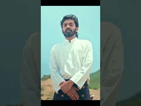 #வேங்கை #Venkai #Rattyadhiththan #tamil