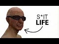 Why it Sucks to be a GTA Civilian In Los Santos