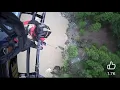 Two Bear Air Rescue