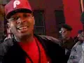 Public Enemy - Fight The Power