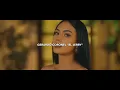 Grupo Clasificado & Gerardo Coronel “El Jerry” - No Le Digan (Video Oficial)