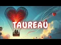 Download Lagu TAUREAU ILS T'AIMENT ET VOUS VEULENT, 2 PERSONNES‼️UN COMBAT ÉNORME 🚨AUJOURD'HUI TAROT AMOUR