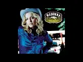 Download Lagu Madonna - American Pie (Audio HQ)