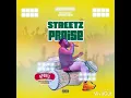 KPANTO STREET PRAISE PROD BY A FO4DOE