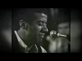 JORGE BEN JOR & TRIO MOCOTO:  "Mas Que Nada/Chove Chuva