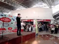 Luis David Salguero, Lo Que Un Día Fue No Será