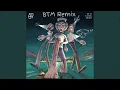 AJR - The DJ is Crying for Help [BTM Remix]