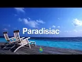 Aim - Cold Water Music