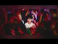 Tenxi, suisei & Jemsii - MEJIKUHIBINIU (Audio) Seamless Loop