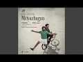 Download Lagu Yaaro Ivan Yaaro