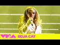 Download Lagu Doja Cat - 