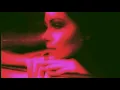 SCH - JE LA CONNAIS 👀 (Dreamy Version)