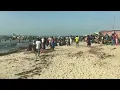 Download Lagu Tanji fishing village Gambia