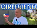 What is the true cost of having a Filipina girlfriend — including family expectations?