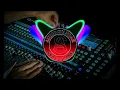 Lagu DJ APT THAILAND STYLE TRAP PARTY FULL BASS TERBARU 2025 MAYA 799 GOGOK PROJECT