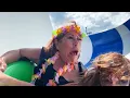 Download Lagu Best TikToks of Summer 2024