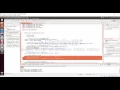Java Cassandra Tutorial - Connecting to Cassandra