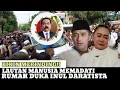 Download Lagu Pecah Tangis Inul Daratista Tak Terbendung !!Adam Suseno Semoga Kamu Tenang Disana