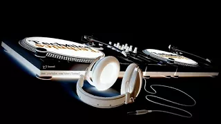 محمد عبده نامت عيوني على حسنك 