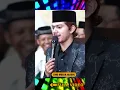 Download Lagu ALLAMUL #habibzaidan #sholawatmerdu  #sholawatnabi #laguislami #sholawatan #hadroh #sholawat