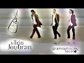 Le Trio Joubran | Masar 10 Minute Version