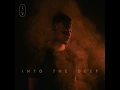 Into The Deep (Reprise) (Live)