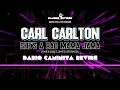 Carl Carlton - She's A Bad Mama Jama (Dario Caminita Revibe) 6'24