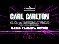 Download Lagu Carl Carlton - She's A Bad Mama Jama (Dario Caminita Revibe) 6'24