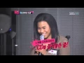 Download Lagu KPOPSTAR ep9 . YG Training -  Lee Michelle