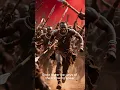 Download Lagu SHAKA ZULU — The Warrior Who Changed Africa #history #facts #ancientmysteries #fyp #historyshorts