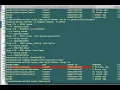 Docker NGINX with Dockerfile quickInstall