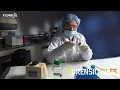 Forensic Files - Season 13 Episode 25