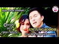 Download Lagu UNTUNG JODOH - LAGU CILOKAK SASAK ERNI AYU NINGSIH TERBARU