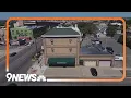 Authorities identify 4 of 24 bodies found at Pueblo mortuary