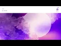 IHF - Bloom