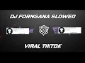Download Lagu DJ CUMAN FOR NGANA X SAKITNYA TUTUTU SLOW AND RIVERB BY DJ HAPPY TEAM VIRAL TIKTOK 2023