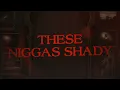 Lil Poppa - CHROME HEART (Official Lyric Video)