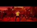 Master - Vaathi Coming Video _ Thalapathy Vijay _ Anirudh Ravichander _ Lokesh Kanagaraj ( 1080 X 80
