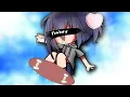 Download Lagu tomboy /gcmv original by yu