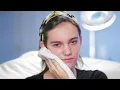Download Lagu How to Cure Red, Irritated Skin