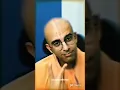Download Lagu Madhvacharya Supremacy status🛐🔥🚩#madhvacharya #vaishnavism  #Dvait #iskcon #om  #amoghlilaprabhu 🤫🛐🔥