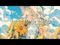 Dandelion - Galantis & JVKE (Sub Español
