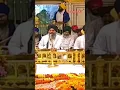 Download Lagu Viah hoya mere babula bhai maninder singh ji hazori ragi darbar sahib gurjinder singh rajan