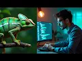 58 Java Polymorphism Explained Overloading vs Overriding
