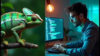 58 Java Polymorphism Explained Overloading vs Overriding