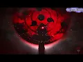 Download Lagu Konrad Mil - Infinity